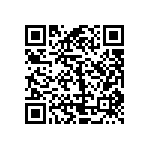 CC0805JRX7R9BB822 QRCode