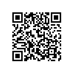 CC0805JRX7RABB102 QRCode