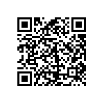 CC0805JRX7RABB472 QRCode