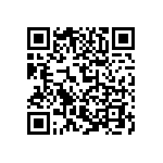 CC0805JRX7RYBB102 QRCode