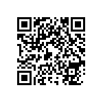 CC0805JRX7RYBB221 QRCode