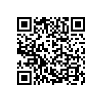 CC0805KKX5R5BB105 QRCode