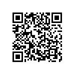 CC0805KKX5R5BB106 QRCode