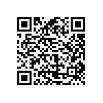 CC0805KKX7R5BB105 QRCode