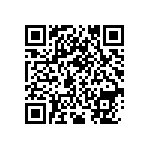 CC0805KKX7R6BB475 QRCode