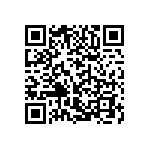 CC0805KKX7R6BB684 QRCode