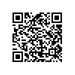 CC0805KKX7R7BB474 QRCode