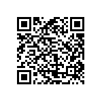 CC0805KKX7R7BB475 QRCode