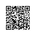 CC0805KKX7R9BB225 QRCode