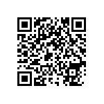 CC0805KKX7RYBB223 QRCode