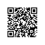 CC0805KRNPO0BN471 QRCode