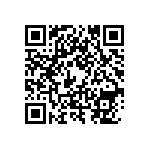 CC0805KRNPO9BN102 QRCode