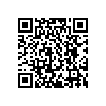 CC0805KRNPO9BN221 QRCode