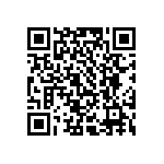 CC0805KRX5R6BB475 QRCode