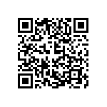 CC0805KRX5R8BB225 QRCode