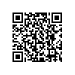 CC0805KRX7R0BB272 QRCode