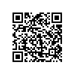 CC0805KRX7R7BB332 QRCode