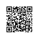 CC0805KRX7R7BB473 QRCode