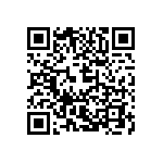 CC0805KRX7R7BB823 QRCode