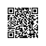 CC0805KRX7R8BB152 QRCode