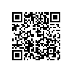 CC0805KRX7R8BB223 QRCode