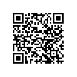 CC0805KRX7R8BB393 QRCode