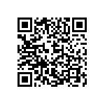 CC0805KRX7R8BB563 QRCode