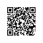 CC0805KRX7R9BB124 QRCode