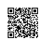 CC0805KRX7R9BB182 QRCode