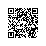 CC0805KRX7R9BB202 QRCode