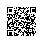 CC0805KRX7R9BB393 QRCode