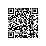 CC0805KRX7R9BB683 QRCode