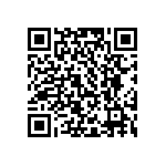 CC0805KRX7RABB471 QRCode