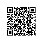 CC0805KRX7RABB561 QRCode