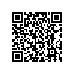 CC0805KRX7RBBB222 QRCode