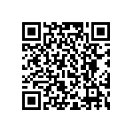 CC0805KRX7RCBB102 QRCode