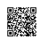 CC0805KRX7RYBB392 QRCode