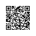 CC0805MKX5R5BB106 QRCode