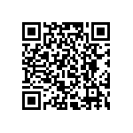 CC0805MKX5R6BB106 QRCode