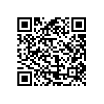 CC0805MKX5R6BB225 QRCode