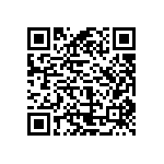 CC0805MKX5R7BB106 QRCode