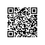 CC0805MKX7R6BB225 QRCode