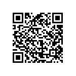 CC0805MKX7R7BB105 QRCode