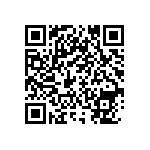 CC0805MKX7RYBB103 QRCode