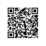 CC0805MRX5R6BB106 QRCode