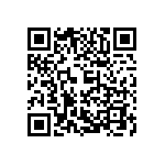 CC0805MRX5R6BB226 QRCode