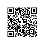 CC0805MRX7R9BB222 QRCode