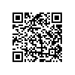 CC0805MRY5V8BB224 QRCode