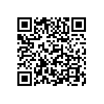 CC0805MRY5V9BB154 QRCode