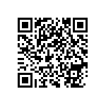 CC0805ZKY5V5BB106 QRCode